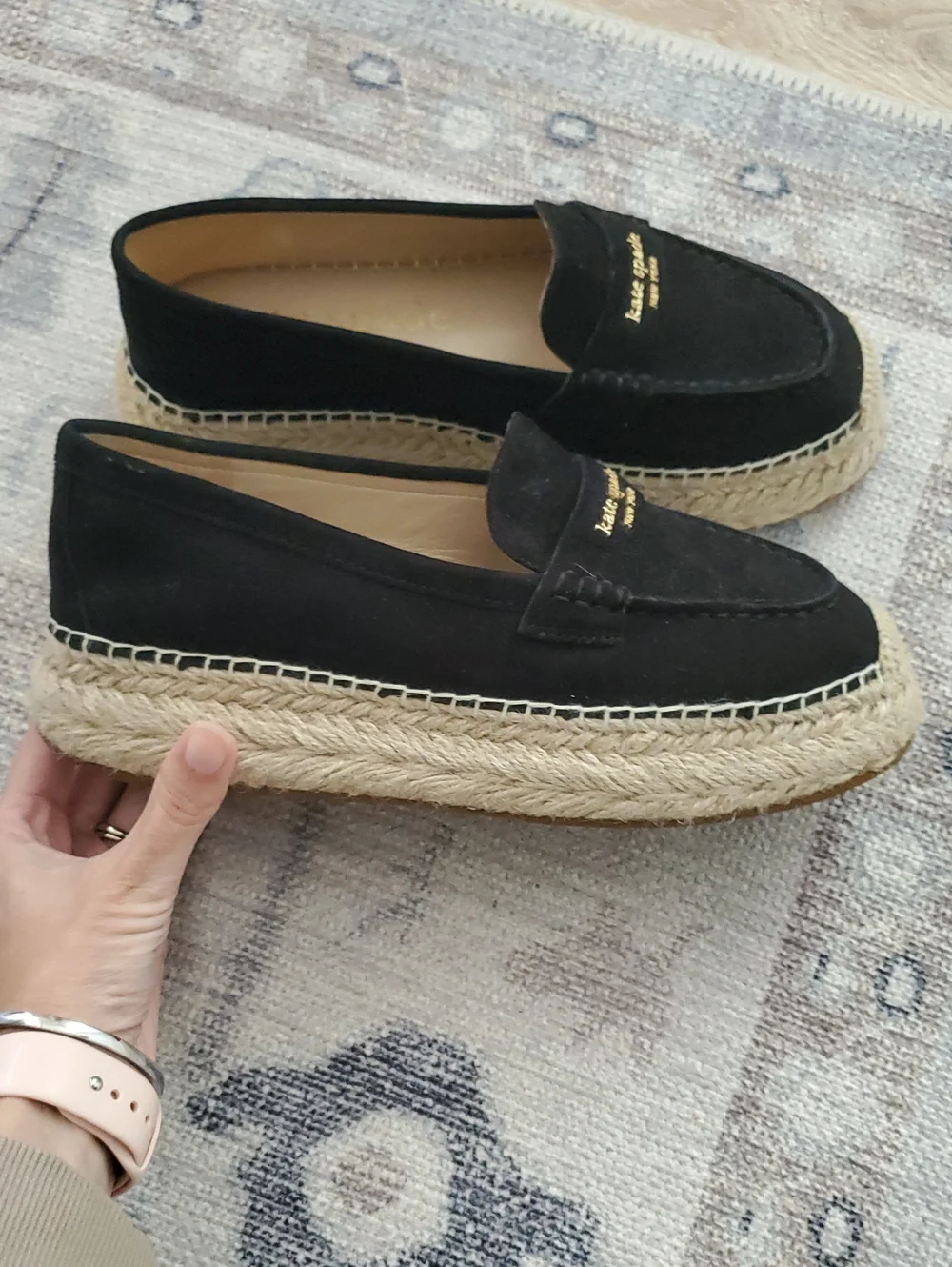 kate spade kate spade